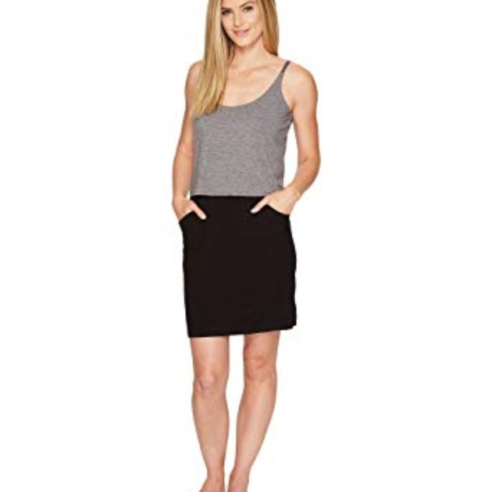 Kavu Coco Dress